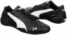 Puma Tune Cat Pre/Grd