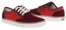 Rico CT Men's 14