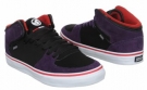 Torey Men's 14