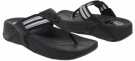 Tone-Up Ninjafied Women's 5