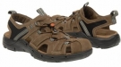 Unstructured by Clarks Un.Bow