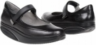 Sirima Women's 11