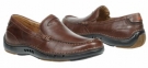 Unstructured by Clarks Un.Denton