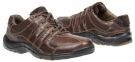 Unstructured by Clarks Un.Rouen