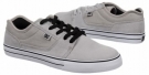 Bristol S Men's 13