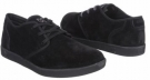 Village Low Men's 13
