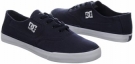 DC Shoes Flash TX