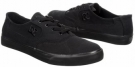 Flash TX Men's 13