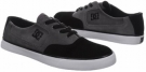 Flash Men's 14
