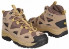 Coremic Ridge 2 Women's 8