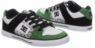DC Shoes Pure Pre