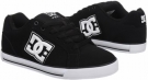 Stock Men's 14