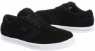 Trust Men's 8.5