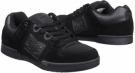 Turbo 2 Men's 13