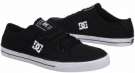 Pure Zero TX Men's 13
