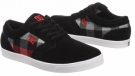 Trust Men's 13