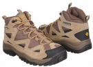 Coremic Ridge 2 Men's 14
