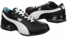 Cell Turin Perf Women's 11
