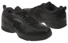 The 623 Women's 7.5