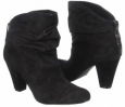 Dash Women's 9.5
