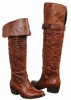 Fancy Women's 9.5