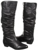 Cadence Women's 7.5