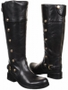 Olster Women's 7.5