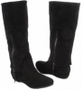 Criskros Women's 7.5