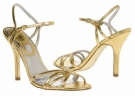Whisper Women's 7