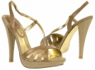 Anise Women's 7