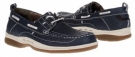 Unstructured by Clarks Un.Atlantic