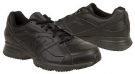 The 512 Women's 11