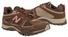 The 900 Women's 7.5