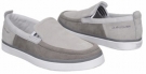 Quiksilver Thurston 3