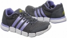 Clima Chill OM Women's 7