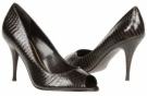 Briley Women's 8.5