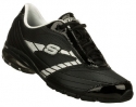 Sport Fired Up Women's 5