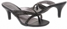 Mandee Women's 6.5