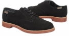 Ely Women's 8.5