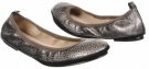 Bebe Women's 6
