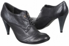 Pivot Women's 6