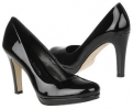 Luxe Women's 10