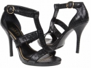 Florie Women's 8.5