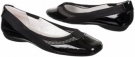 Urla Women's 7.5