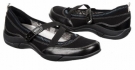 Ursula Women's 7.5