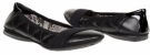 Sure Thing Women's 7.5