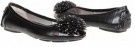 Bam Bam Women's 8
