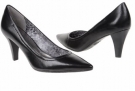 Cakewalk Women's 7.5