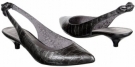 Pipa Women's 10