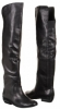 Tally Ho Women's 7